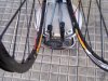 Mavic CrossMax SLR con sganci 2008.jpg