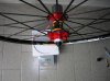 Ruota SLR Mavic per (cannondale).jpg