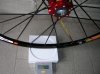 Ruota SLR Mavic per lefty (cannondale).jpg