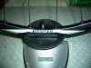 Shimano XT deor anteriore.JPG