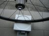Shimano XTR posteriore.jpg