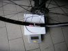 ZTR RACE 7000 NOTUBE'S anteriore.jpg