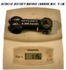 Attacco ritchey  matrix90 carbon.jpg