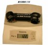 Attacco ritchey  matrix110 carbon.jpg