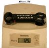 Attacco ritchey  matrix120 carbon.jpg