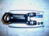 Extralite ultrastem UL3 90mm 25,4.jpg