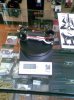 FSA OS 99 CSI 31.8 90mm.jpg