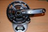 Guarnitura Shimano SLX 175mm com 22-32-44.jpg
