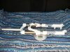 Fox 32 RL 100mm 2008 2.jpg