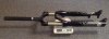 Rock Shox  SID Worldcup corsa da 80mm a 100mm.jpg