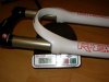 Rockshox reba corsa da 80mm a 100mm.jpg