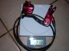 MAGURA MARTA SL RED anteriore.jpg