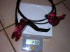 MAGURA MARTA SL RED posteriore.jpg