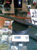 FSA K Force Flat 31.8 600mm.jpg