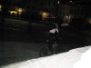 IMG_7755.JPG