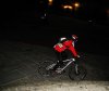 IMG_7756.JPG