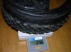 Maxxis Minotaur per camera  26 x 1,90.jpg
