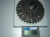 pacco pignoni  EFFETI 11-32 alu.jpg