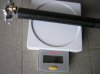 tubo sella SASO Carbon 27.2mm.jpg