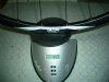 Shimano WH-M775  XT deor posteriore anno 2008.JPG