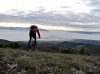 P1010990.jpg