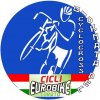 GIORNATA DEL CYCLOCROSS LOGO.jpg