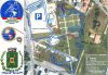GIORNATA DEL CICLOCROSS pianta mod..jpg
