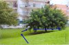 Villa_foto3.jpg