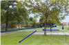 villa_foto4.jpg