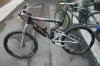 bike 001.jpg
