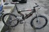 bike 002.jpg