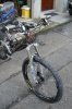 bike 003.jpg