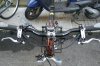 bike 004.jpg