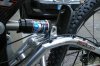 bike 006.jpg