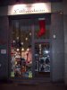 natale '09 1.jpg