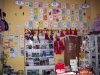 natale'09 2.jpg