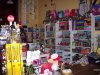 natale'09 4.jpg