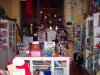 natale '09 5.jpg