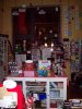 natale '09 6.jpg