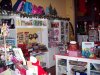 natale '09 7.jpg