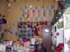natale '09 8.jpg