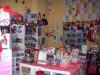 natale '09 9.jpg