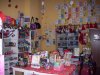 natale '09 10.jpg