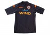 terza_maglia_roma_2010.jpg