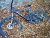 mtb 018.jpg