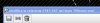 screenshot.6.jpeg