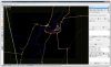 without route plugin.jpg