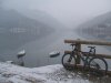 DSCF6042.jpg