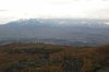 neve a Poti 001.jpg