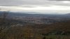 neve a Poti 003.jpg